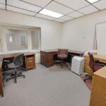 4700 PROSPECT Road 8 Peoria Heights IL 61616