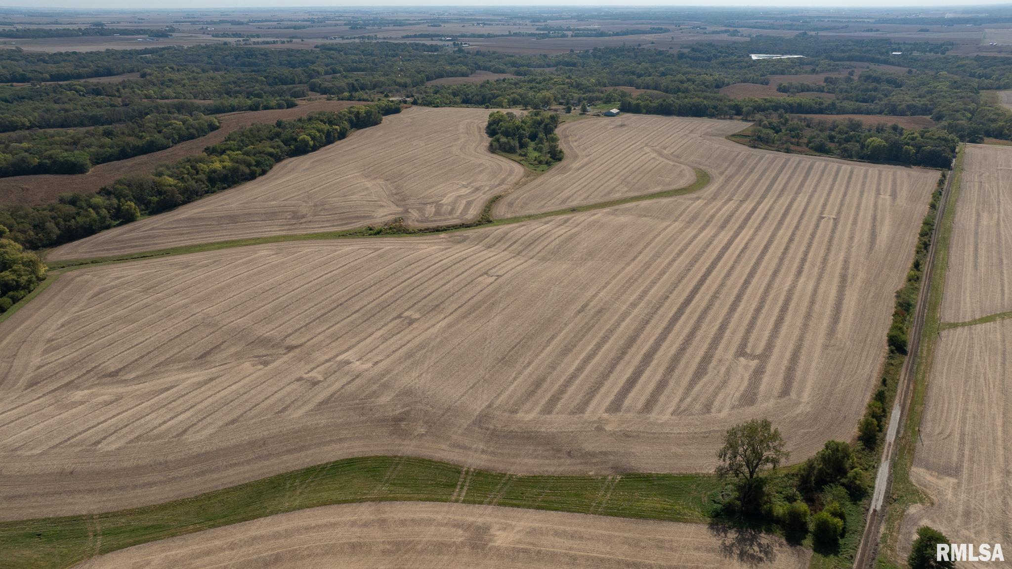 2200 2800 N Avenue  La Fayette IL 61449