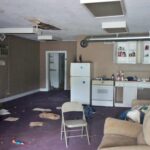 716 19TH Street  Metropolis IL 62960