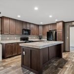 3725 PEORIA Road 203 Springfield IL 62702