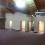 4711 BRADY Street Davenport IA 52806