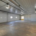 711 FRONT Street  Quincy IL 62301