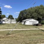 305 CHAMBERLAIN Street  Roseville IL 61473