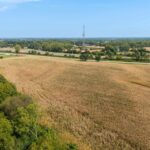 Lot 4 Baltic 118TH Avenue Davenport IA 52804