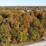 TBD A PIN OAK Street  Carterville IL 62918