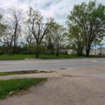 2430 South Grand Avenue  Springfield IL 62703