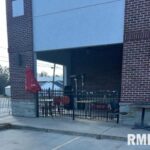 325 MAIN Street  Chatham IL 62629