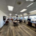 1719 JACKSON Street  Macomb IL 61455