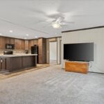 3725 PEORIA Road 203 Springfield IL 62702