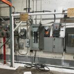 500 46TH Street Rock Island IL 61201