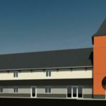 4811 BRADY Street Davenport IA 52806