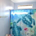 8414 DUNDEE Road Peoria IL 61615