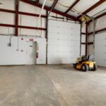 2412 Schneidman Drive Quincy IL 62305