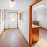 103 SULLIVAN Drive  Rushville IL 62681