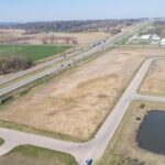 2951 WILD ROSE Circle South Clinton IA 52732