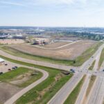 2951 WILD ROSE Circle South Clinton IA 52732