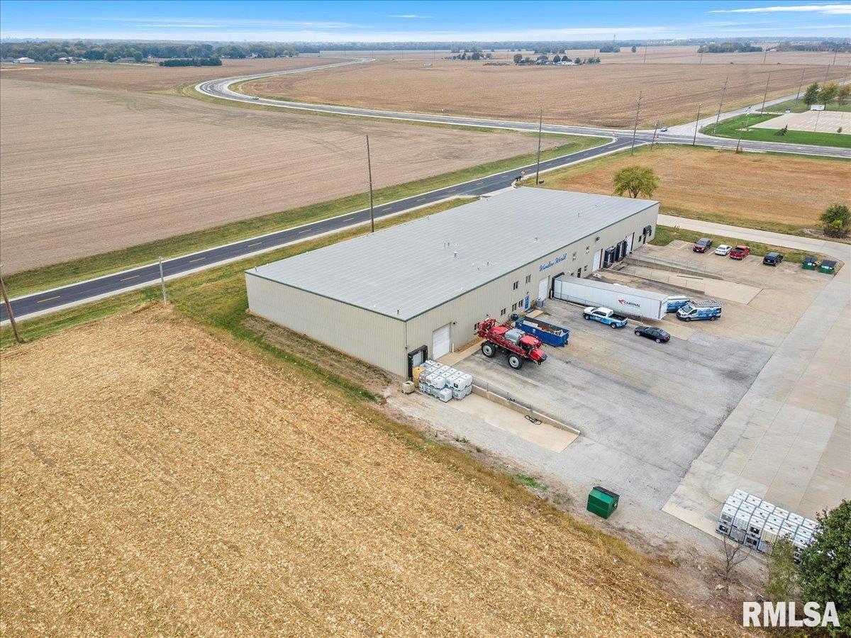 6200 2ND Street D Springfield IL 62711