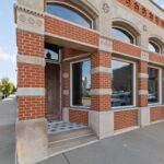 238 5TH Street  Quincy IL 62301