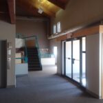 4711 BRADY Street Davenport IA 52806