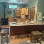 0000 State Route 26 Route Lacon IL 61540