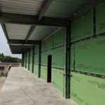 223 HAMPSHIRE Street Quincy IL 62301