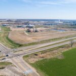 2951 WILD ROSE Circle South Clinton IA 52732