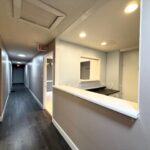 905 PARK Street  Herrin IL 62948