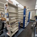 500 Green Park Avenue  Colona IL 61241