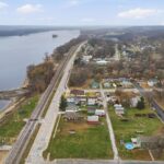 702 - 708 FRONT Street Buffalo IA 52728