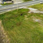 1300 DIVISION Street  Carterville IL 62918