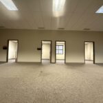 555 VALLEY VIEW Drive Moline IL 61265