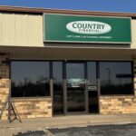 1535 47TH Avenue 5 Moline IL 61265