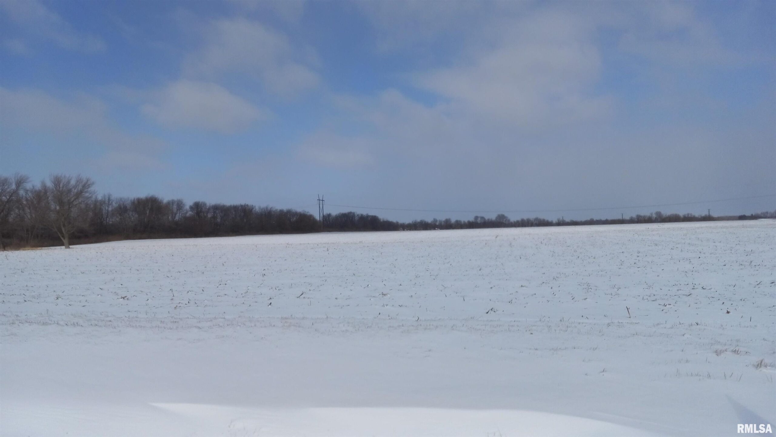 0 Route 94 Milan IL 61240