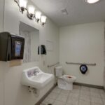 711 FRONT Street  Quincy IL 62301