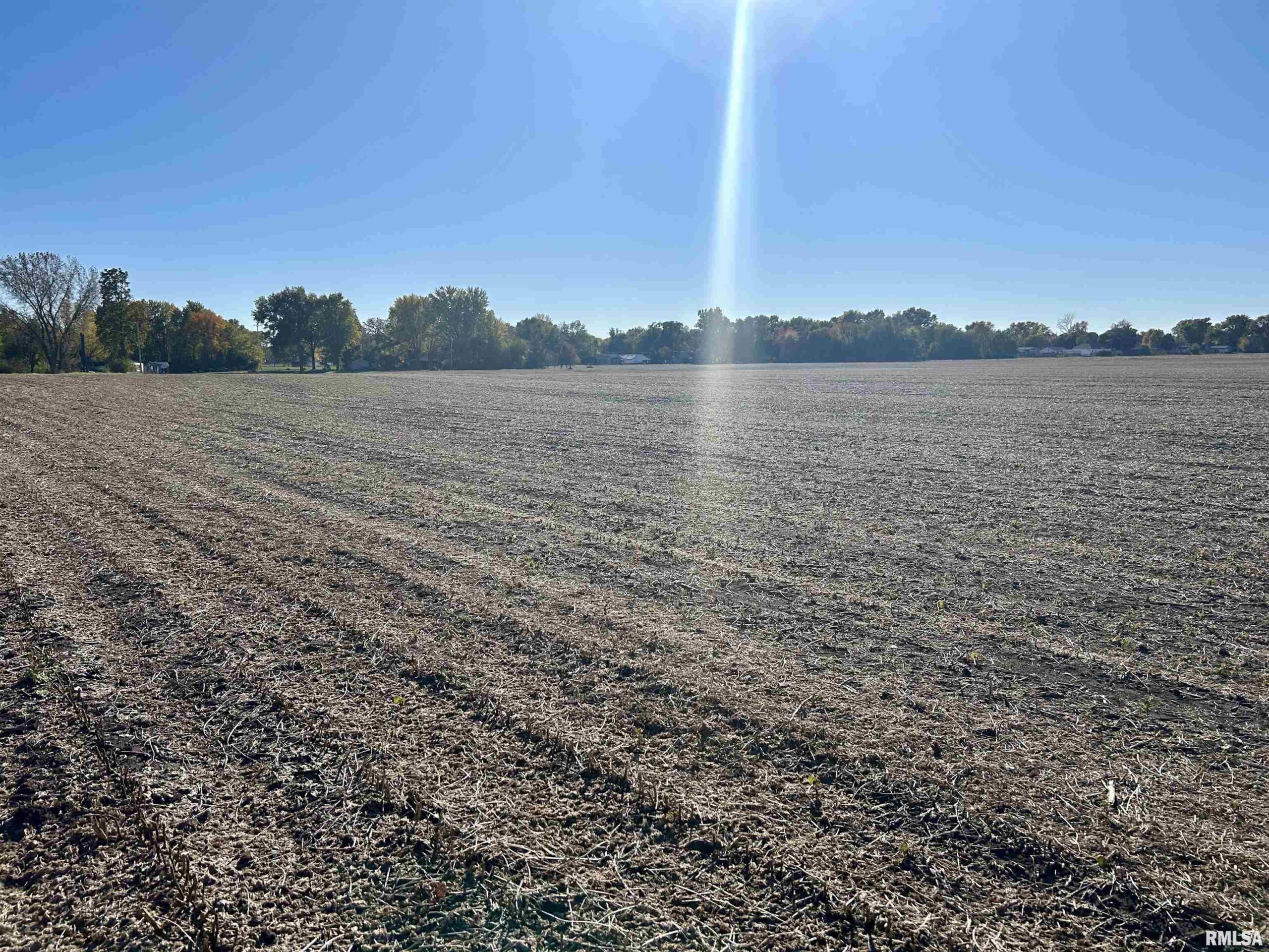 306 North Grand Avenue  Auburn IL 62615