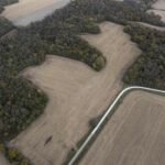 0000 KNOX Road Monmouth IL 61462