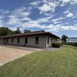 1050 36TH Avenue Moline IL 61265