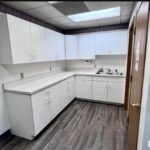 1009 42ND Street Suite 1 Mt Vernon IL 62864