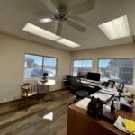 1719 JACKSON Street  Macomb IL 61455