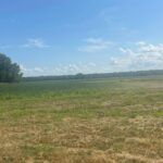 0000 PARK Avenue Herrin IL 62948