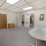 4700 PROSPECT Road 8 Peoria Heights IL 61616