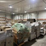 500 46TH Street Rock Island IL 61201