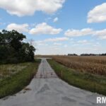 Buxton Wood Drive Charleston IL 61920