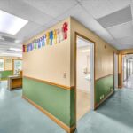 9123 RADNOR Road Peoria IL 61615