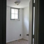 716 19TH Street  Metropolis IL 62960