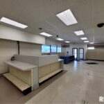 500 Green Park Avenue  Colona IL 61241