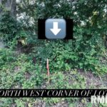 Lot 2 FALCON Road  Carbondale IL 62901