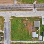 702 - 708 FRONT Street Buffalo IA 52728