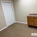 523 8TH Street Quincy IL 62301