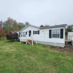 114 MAIN Street Ewing IL 62836